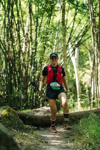 BIB: 
                            <button type="button" onclick="openModal(28051393)" class="btn btn-primary btn-sm float-right btn-popup" data-toggle="modal" data-target=".modal-high-quality">
                        <i class="fas fa-shopping-cart"></i> Add to Cart
                    </button>
                                            <button type="button" onclick="isThisMe(28051393, true)" class="btn btn-success btn-sm float-right btn-popup btn-isme hidden" data-toggle="tooltip" data-placement="bottom" title="นี่คือรูปของคุณใช่ไหม คลิกที่นี่เพื่อเอาเข้าอัลบั้ม">
                        <i class="fas fa-plus"></i> Add to album
                    </button>
                    <button type="button" onclick="isThisMe(28051393, false)" class="btn btn-warning btn-sm float-right btn-popup btn-isnotme hidden">
                        <i class="fas fa-ban"></i> Remove from album
                    </button>